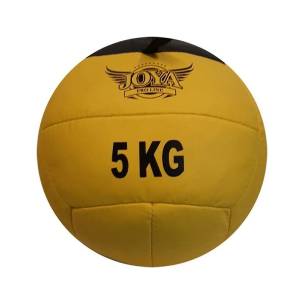 JOYA INTENSE MEDICINE BALL