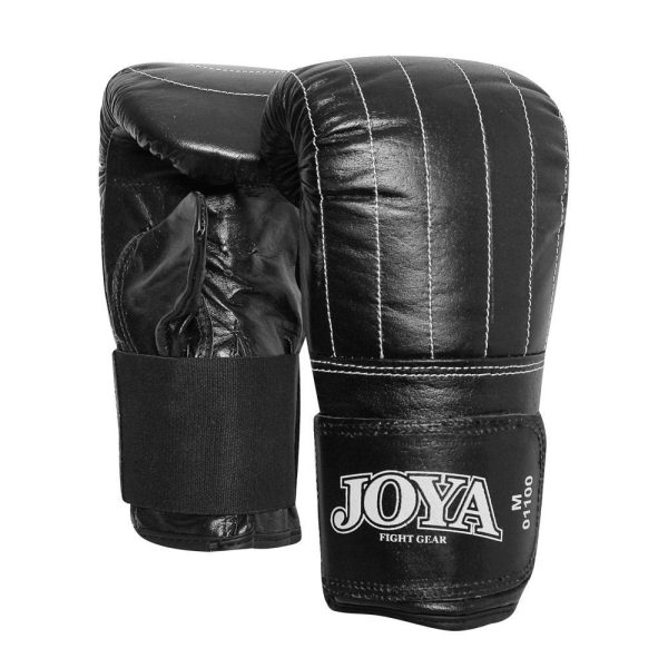 JOYA "VELCRO STANDARD" PUNCHING MITT