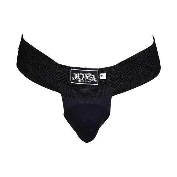 JOYA "STANDARD" GROIN PROTECTOR