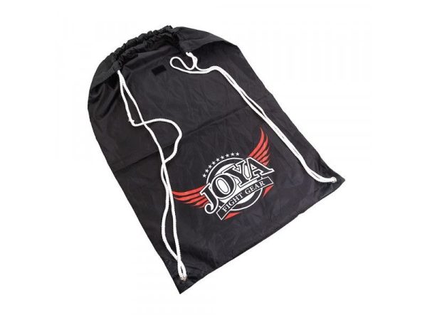 JOYA NYLON BAG - Image 2