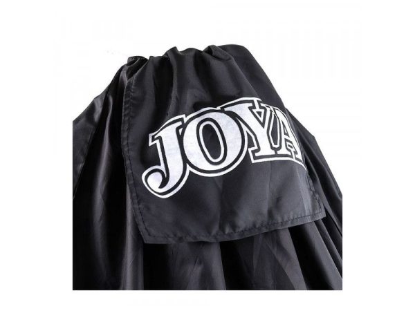 JOYA NYLON BAG - Image 3