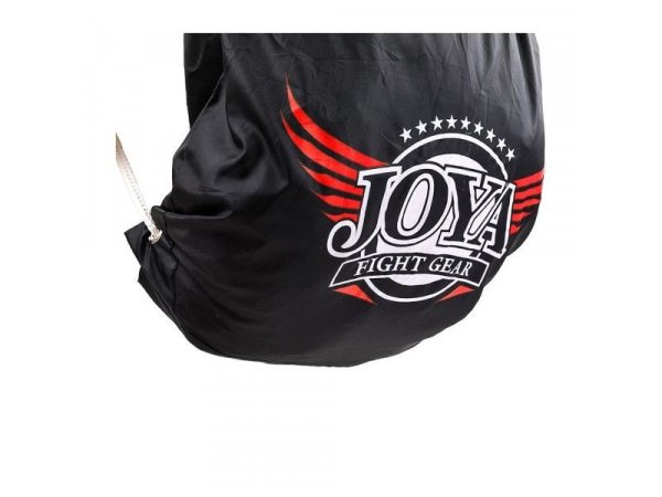 JOYA NYLON BAG - Image 4