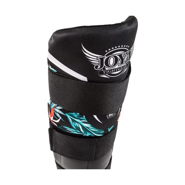 JOYA WOMEN'S SHINGUARD - TROPICAL - Image 3