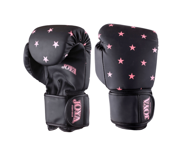 JOYA STARS KICKBOXING - PINK