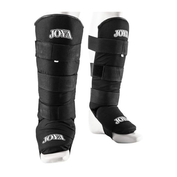 JOYA VELCRO SHINGUARD