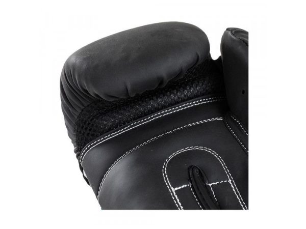 JOYA WOMEN'S KICKBOXING GLOVE - TROPICAL - Image 2