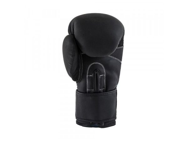 JOYA WOMEN'S KICKBOXING GLOVE - TROPICAL - Image 5