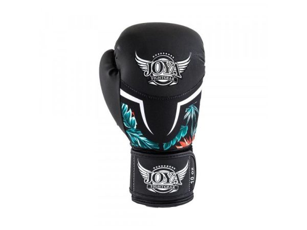 JOYA WOMEN'S KICKBOXING GLOVE - TROPICAL - Image 6